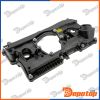 Culasse carter de soupape pour BMW | 28-0900, 123-00-013